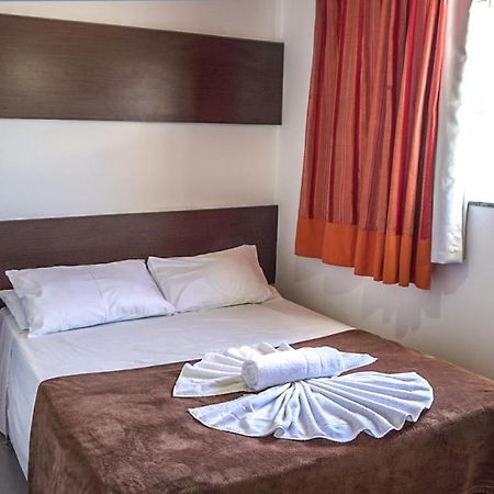 Thaiji Pousada E Parador Florianópolis Kültér fotó