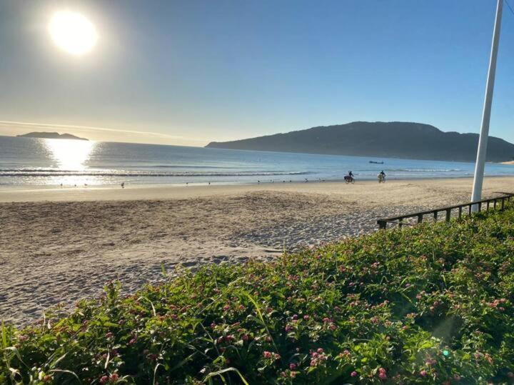 Thaiji Pousada E Parador Florianópolis Kültér fotó